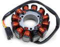 SP1 Stator Assembly for Arctic Cat Snowmobiles (2004–2013)