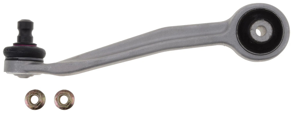 Front Right Upper Rearward Control Arm for Audi Q5 (2009-2012)
