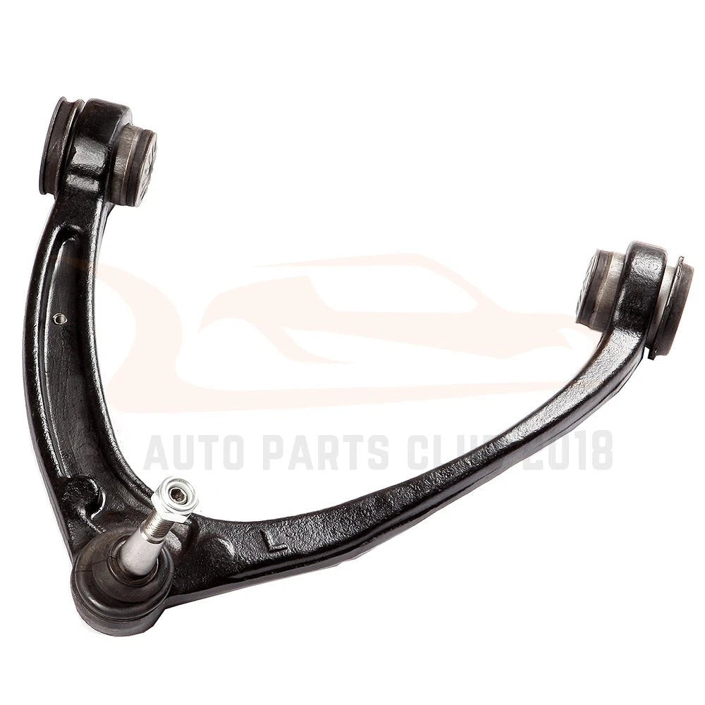 10pcs Suspension Sway Bar Ball Joint Control Arm for Chevrolet Tahoe (2007–2014)