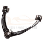 10pcs Suspension Sway Bar Ball Joint Control Arm for Chevrolet Tahoe (2007–2014)