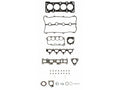 Head Gasket Set for Mazda Miata 1.8L (1999–2000) QW587WN