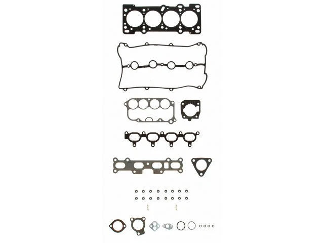Head Gasket Set for Mazda Miata 1.8L (1999–2000) QW587WN