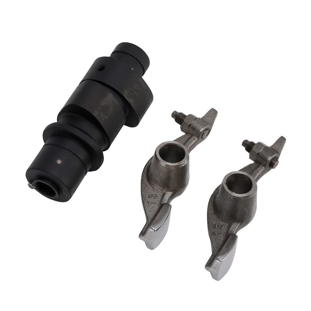 Camshaft Rocker Arms Kit for Yamaha XT225 TW225E (1992–2007)