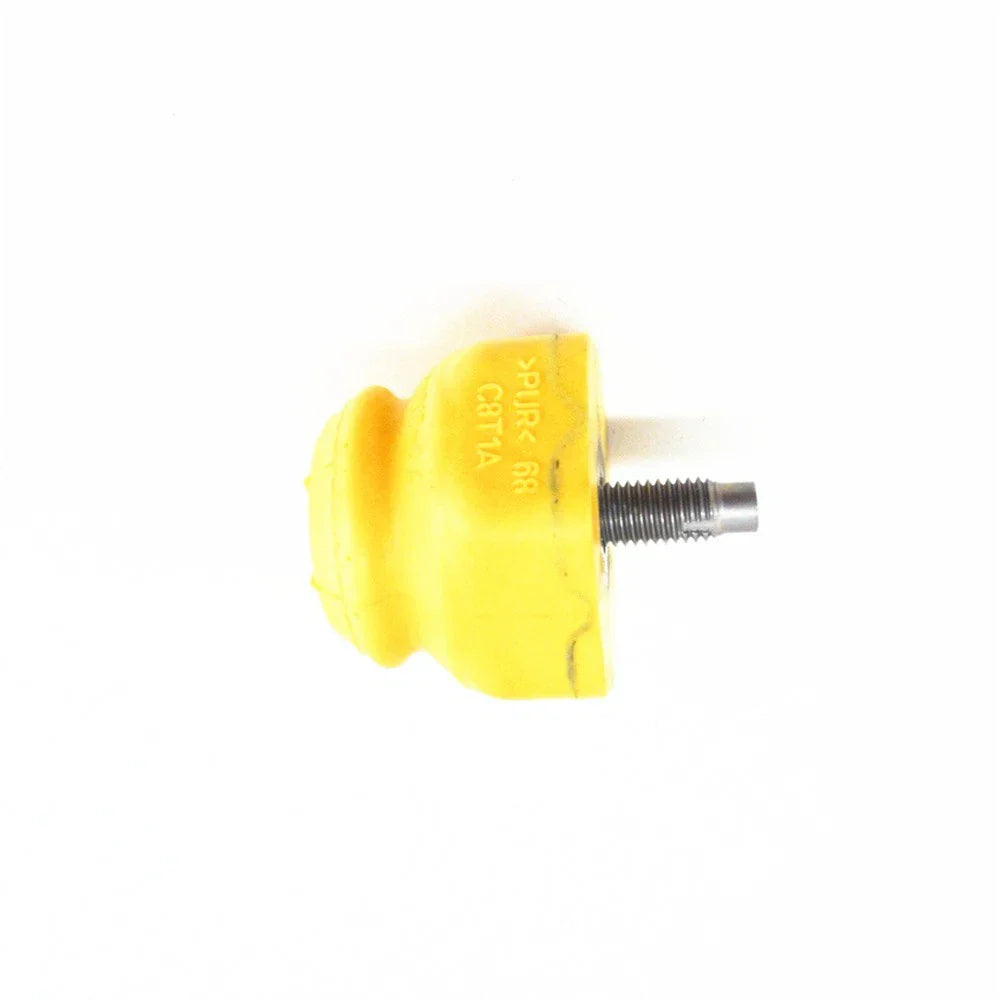 Bump Stop Block for Ford Ranger MK3 / Everest Ranger 2.2 (2011-2022)