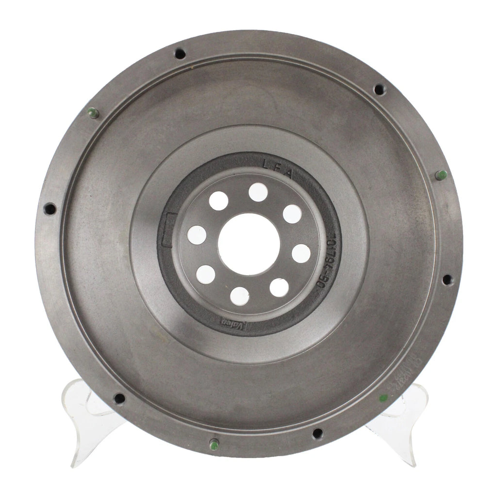 Clutch Flywheel Conversion Kit for BMW E46 E36 3 5 Series (1998–2006)