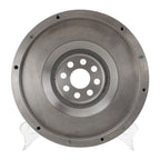 Clutch Flywheel Conversion Kit for BMW E46 E36 3 5 Series (1998–2006)