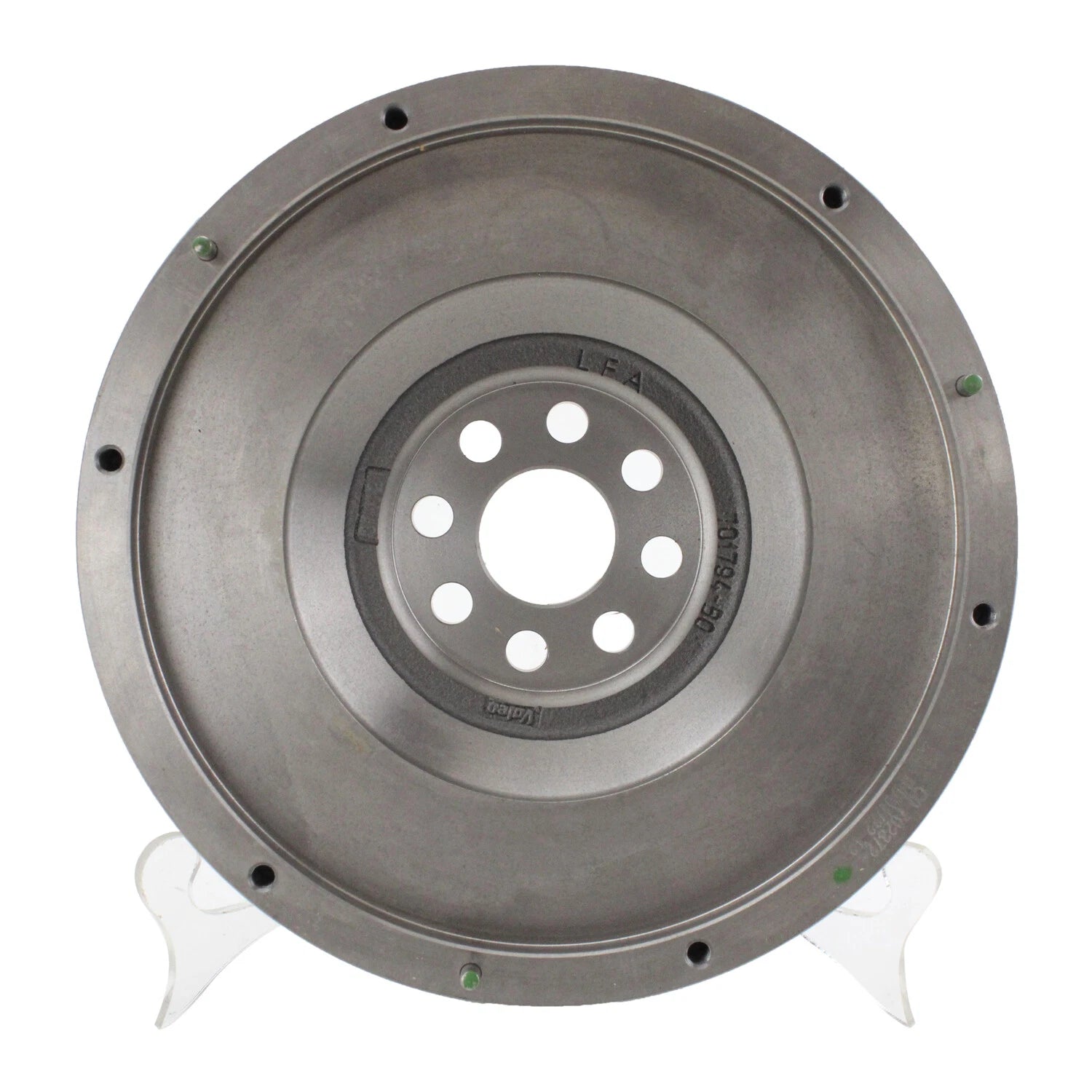 Clutch Flywheel Conversion Kit for BMW E46 E36 3 5 Series (1998–2006)