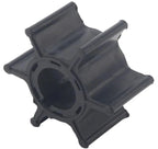 Water Pump Impeller 17461-93500 for Suzuki 2 Stroke 9.9 16 HP Outboard (1990–2023)
