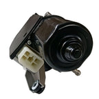 Windshield Wiper Motor for Cadillac Escalade (2002-2020)