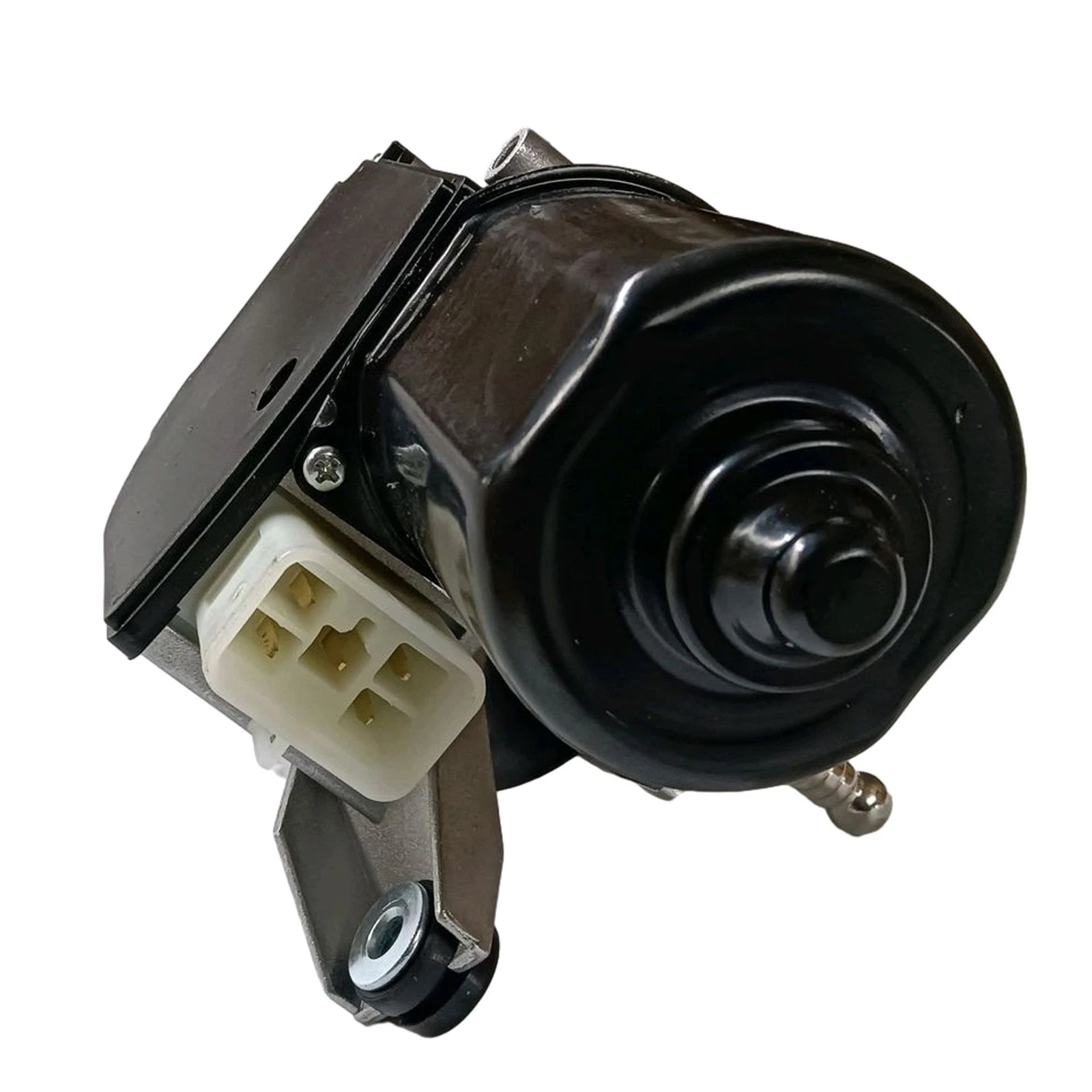 Windshield Wiper Motor for Cadillac Escalade (2002-2020)