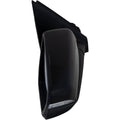 Heated Mirror for Chevy Equinox, GMC Terrain (2018–2023)