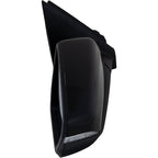 Heated Mirror for Chevy Equinox, GMC Terrain (2018–2023)