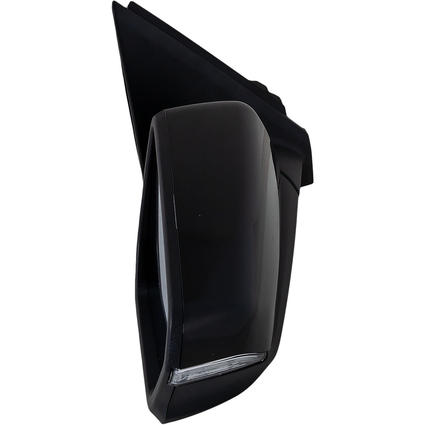 Heated Mirror for Chevy Equinox, GMC Terrain (2018–2023)