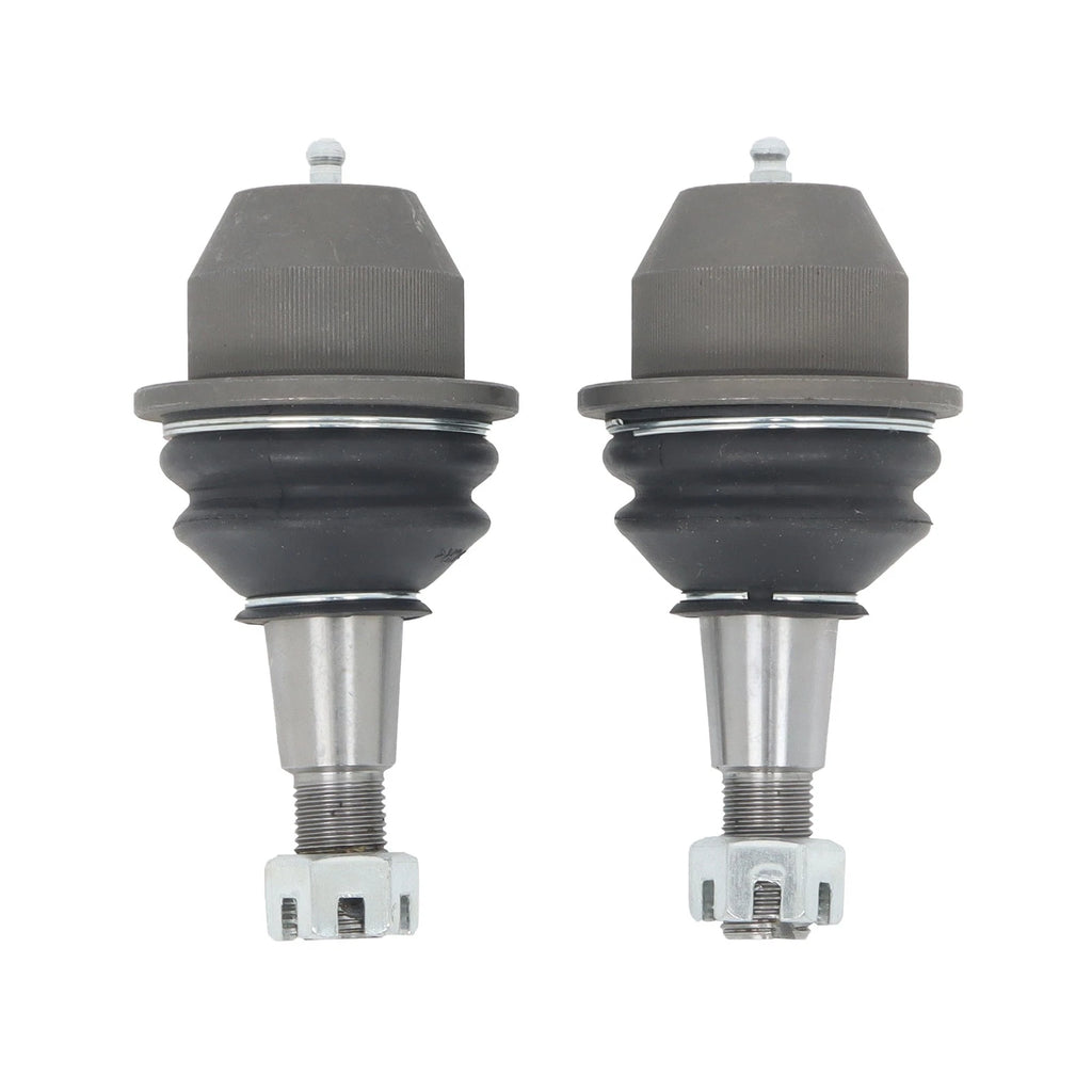 Set of 15 Front Upper Control Arm Ball Joints for Chevrolet GMC K1500 (1995–1999)