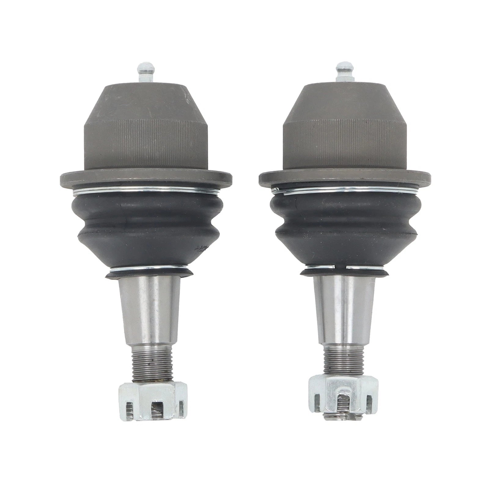 Set of 15 Front Upper Control Arm Ball Joints for Chevrolet GMC K1500 (1995–1999)