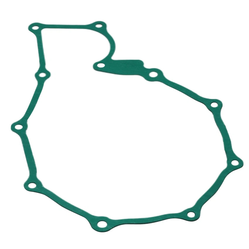 Gasket Generator Cover for Honda XL600V Transalp 600 (1987–1999), XL650V (2000–2006)