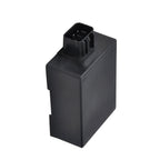 CDI Box Igniter for Polaris Sportsman 400 500 Ranger Scrambler (1996–2009) 3090232 3089238