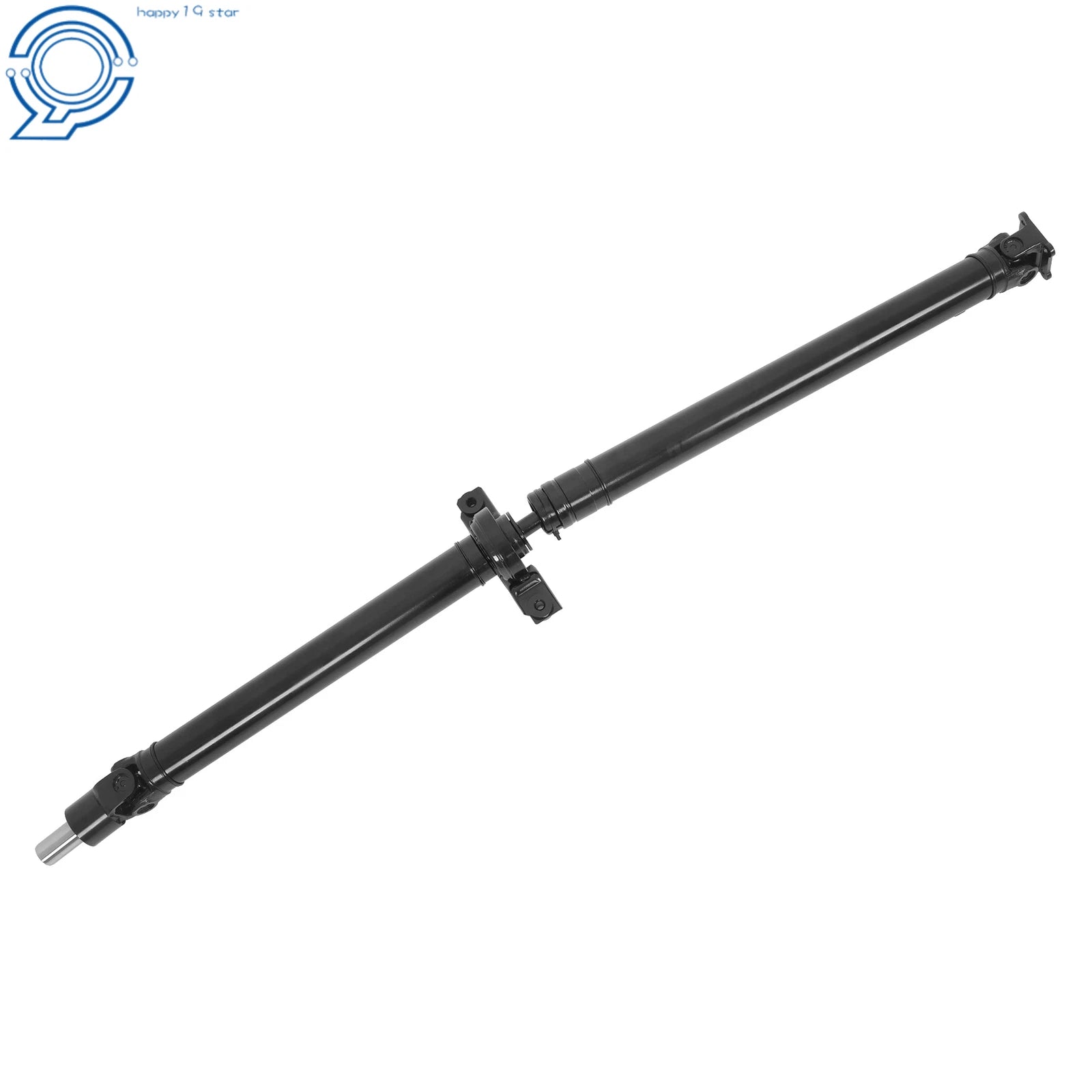 Rear Driveshaft Assembly for Subaru Impreza WRX (2008-2014)