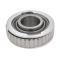 Gimbal Bearing & Seal Kit with Hinge Pin Tool for Mercruiser (1991–2023)