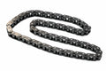 Genuine OEM Engine Timing Chain for Chevrolet Tahoe, Silverado 2500 HD (2007–2014) 12646387