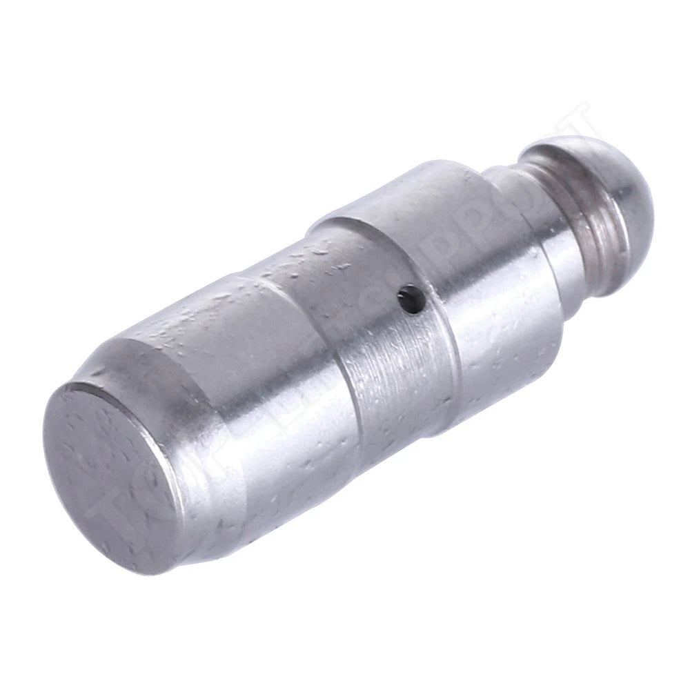 16x Hydraulic Lifters for Audi 1.8L 2.0L (2006–2014)