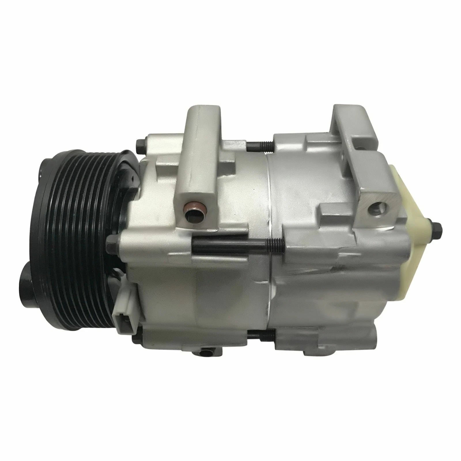 AC Compressor Kit Replacement for Ford Focus (2011-2018)