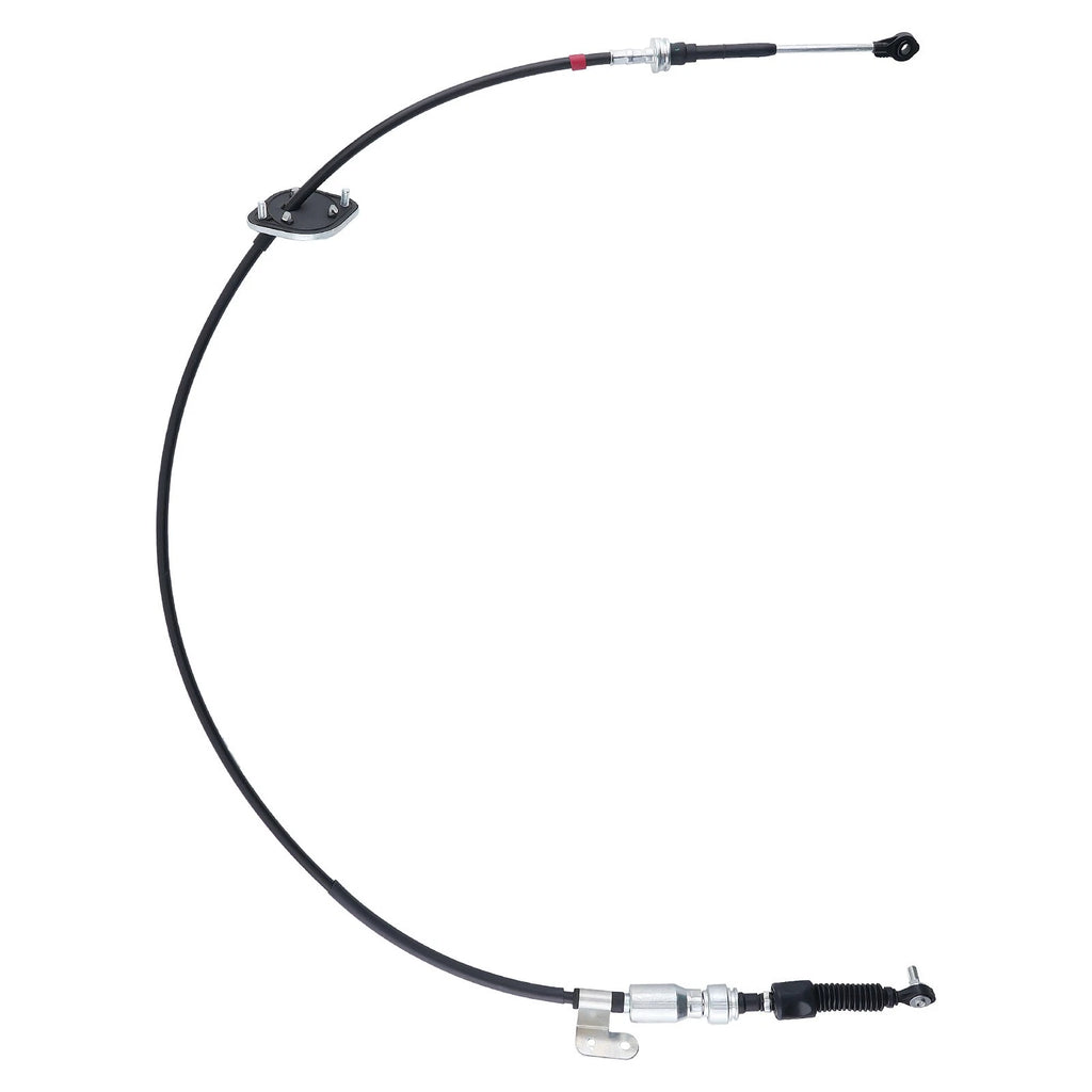 Auto Transmission Shifter Cable for Toyota 4Runner (2004–2009) 3382060070