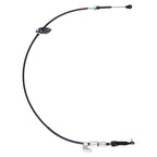 Auto Transmission Shifter Cable for Toyota 4Runner (2004–2009) 3382060070