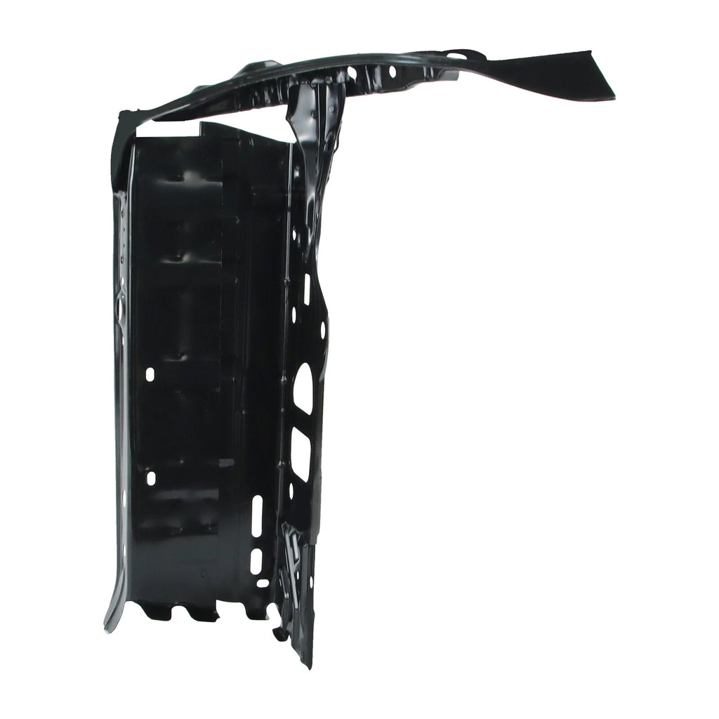 Driver Side Radiator Support for Subaru Outback Legacy (2020–2024)