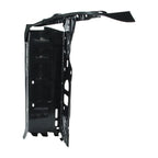 Driver Side Radiator Support for Subaru Outback Legacy (2020–2024)