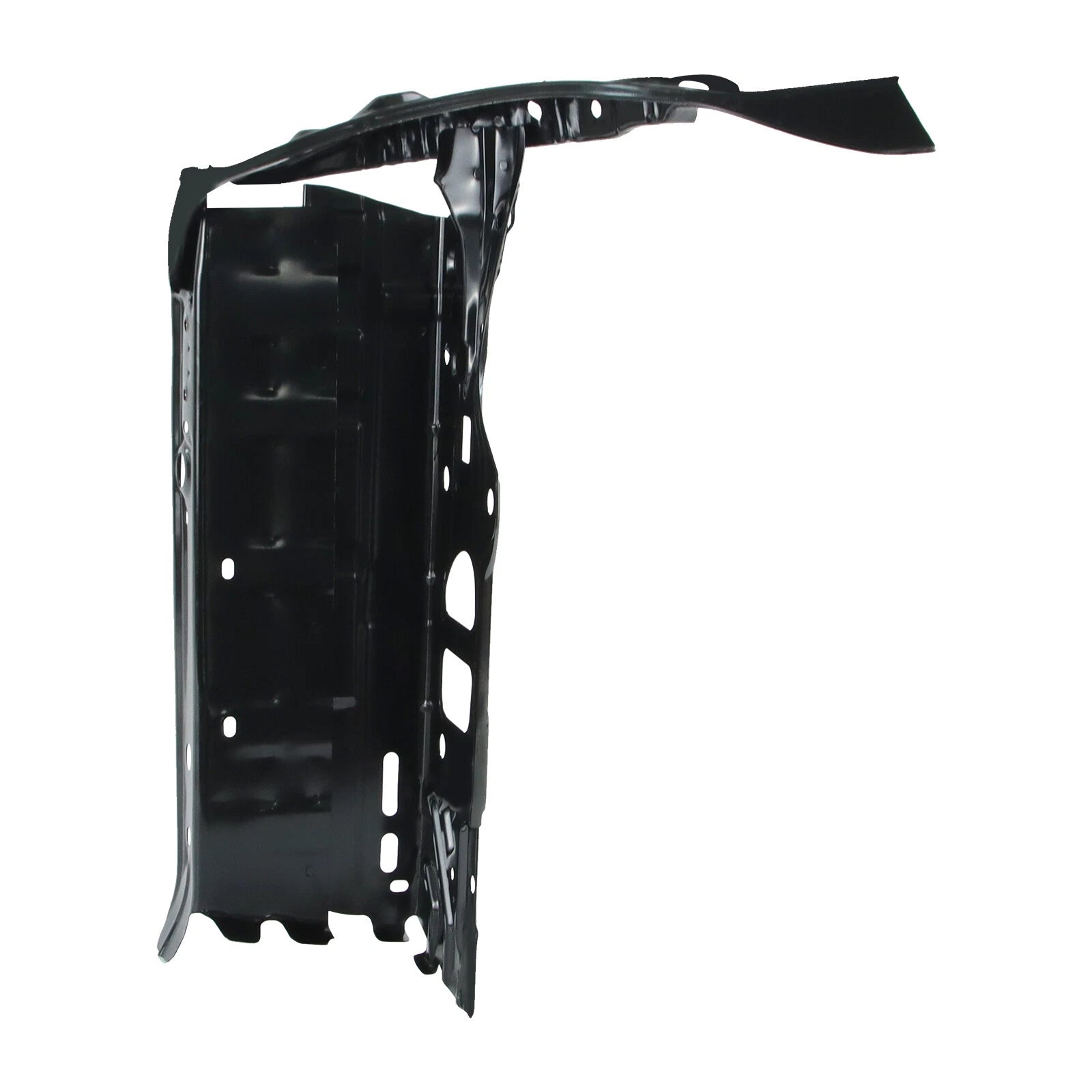 Driver Side Radiator Support for Subaru Outback Legacy (2020–2024)