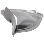 Fender Liner for BMW 750i (2009-2015)