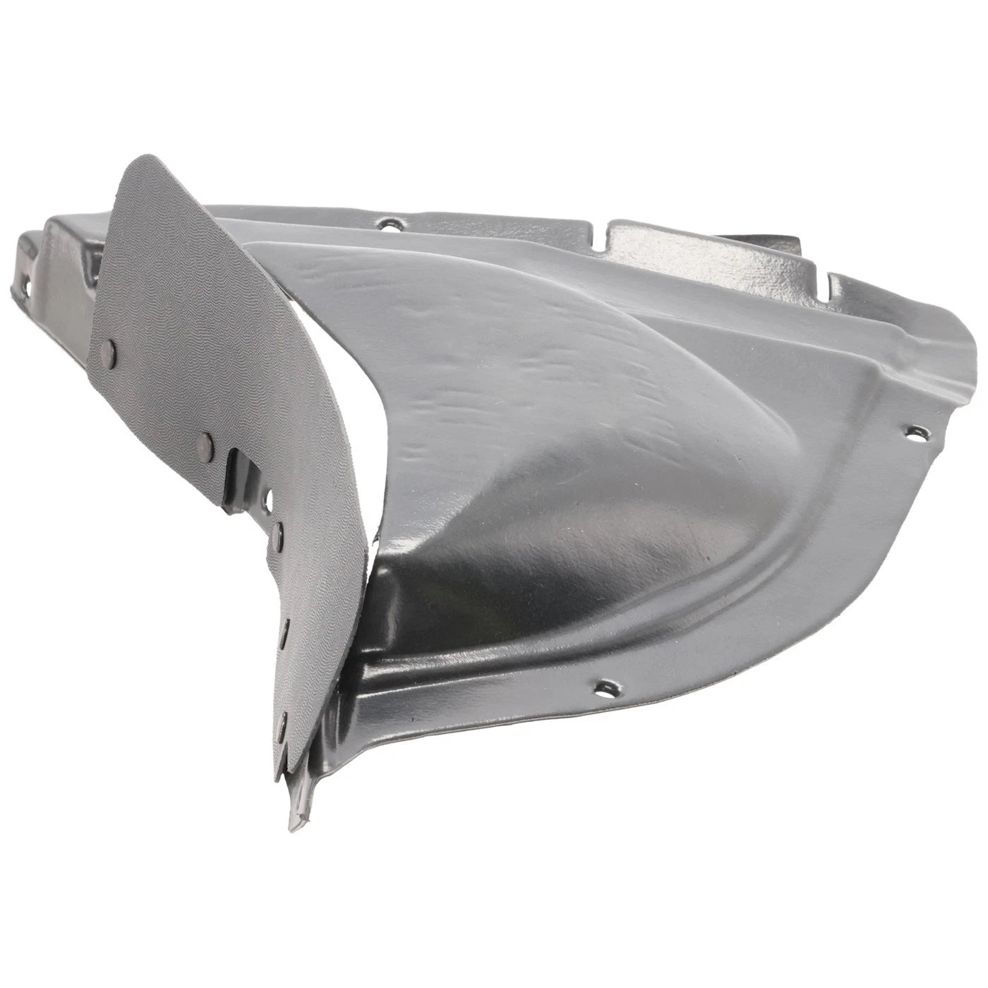 Fender Liner for BMW 750i (2009-2015)