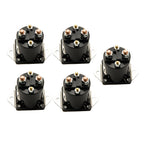 Solenoid for Club Car 12V Gas Golf Cart (1984–1984)