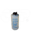 Fuel Filter for Caterpillar Models (1986–1986)