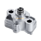 Oil Pump 15100-HB3-840 for Honda TRX200 TRX200SX TRX200D (1986–1997)
