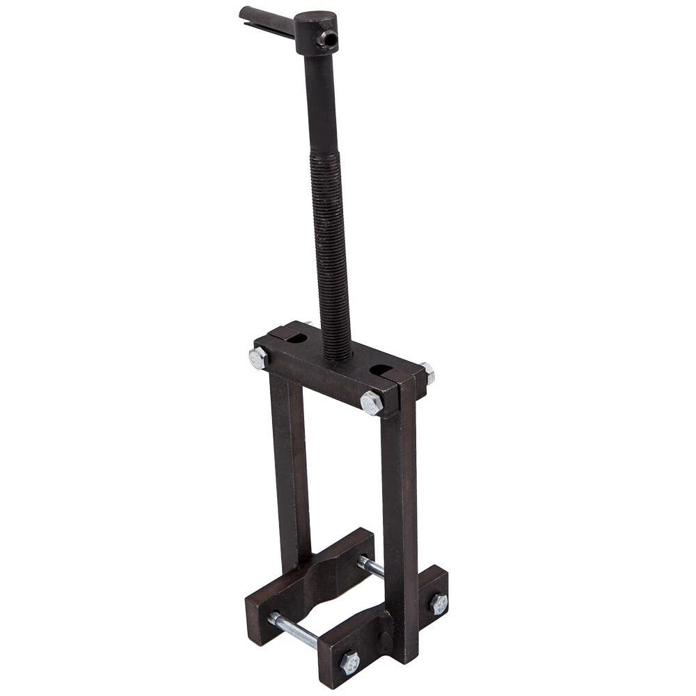Transmission Pump Puller Tool for Chevrolet & THM200-4R (1997–2002)