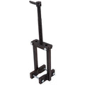Transmission Pump Puller Tool for Chevrolet & THM200-4R (1997–2002)