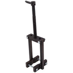 Transmission Pump Puller Tool for Chevrolet & THM200-4R (1997–2002)