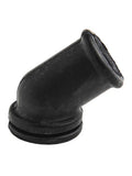 Breather Tube for Toro (692187, 692189)