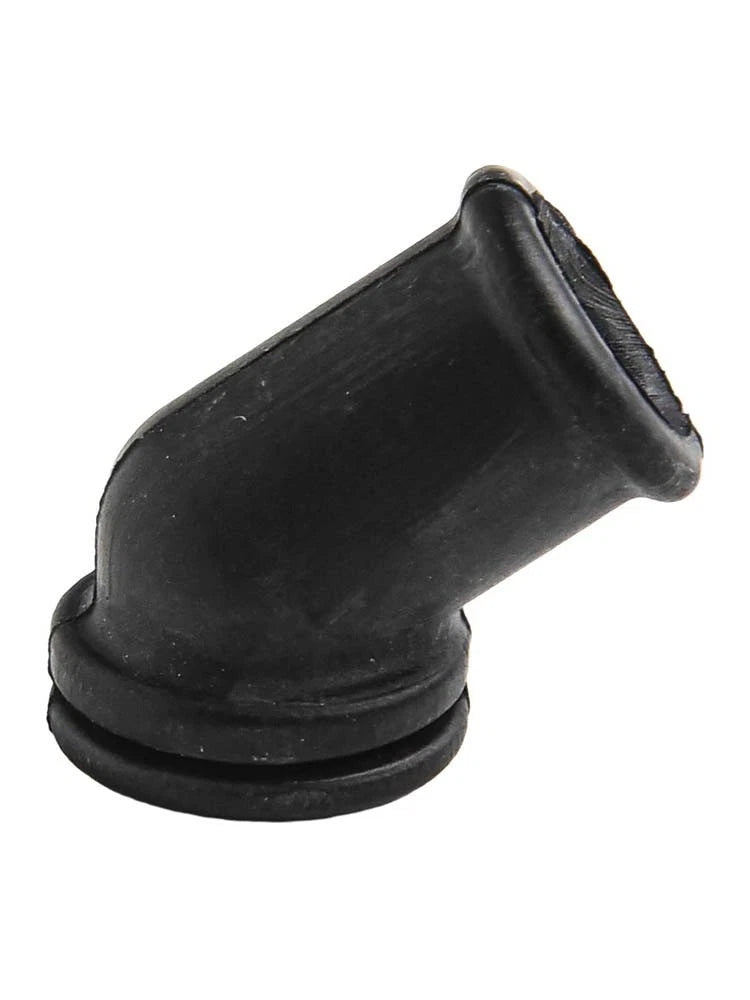 Breather Tube for Toro (692187, 692189)