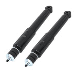 Front Shock Absorber Assembly for GMC Sierra 2500 (1999–2004)
