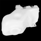 Windshield Washer Fluid Reservoir Tank with Pump for Nissan Patrol GQ Y60