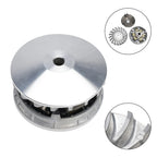 Front Complete Variator Set Ag-923506 923506 for TGB ATV Blade 250 325