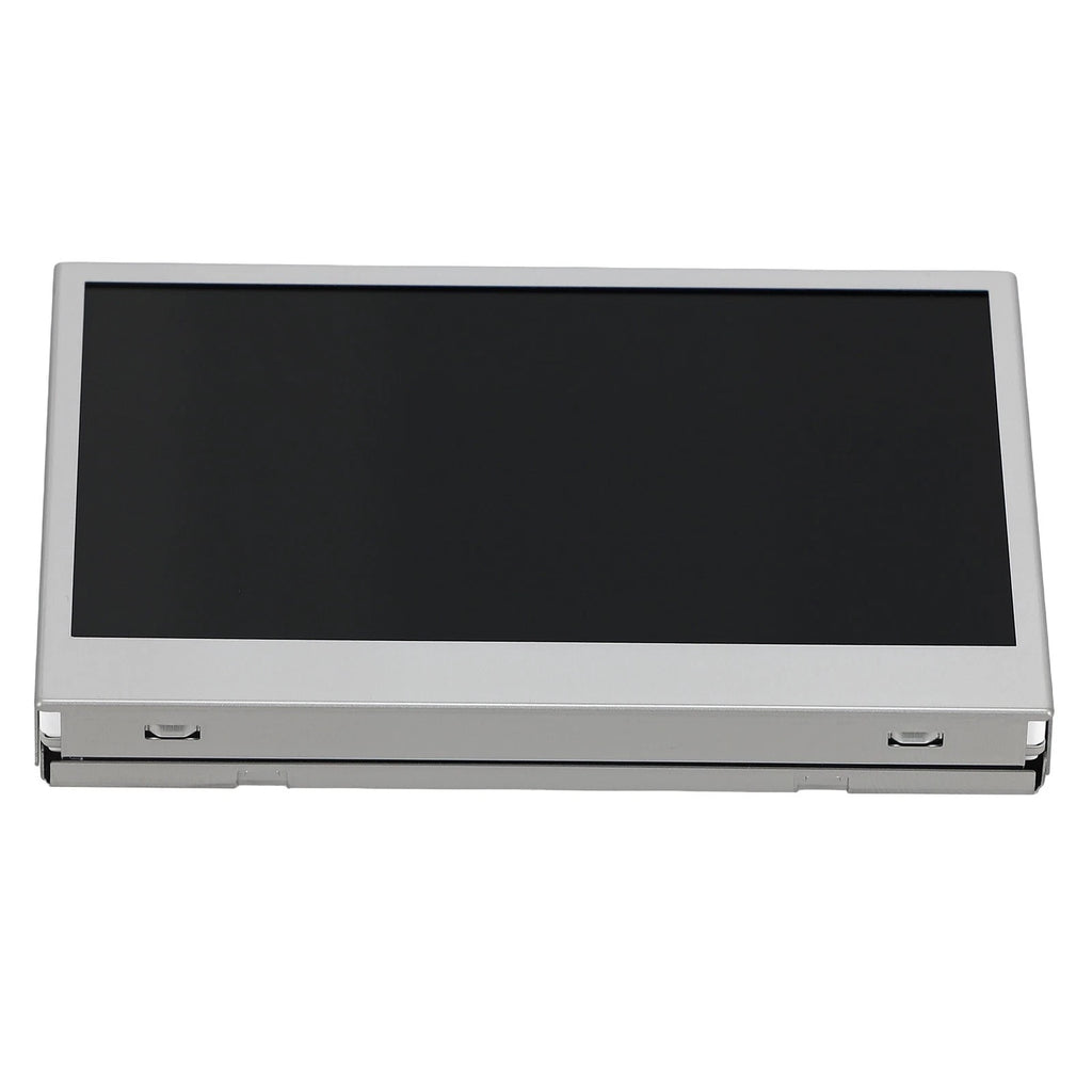 7" Touch Display Panel for Ford Fusion (2013–2020) LCD Glass