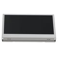 7" Touch Display Panel for Ford Fusion (2013–2020) LCD Glass