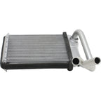 Heater Core for Chevy Malibu, Pontiac Grand Am, Olds Alero (1997–2005)