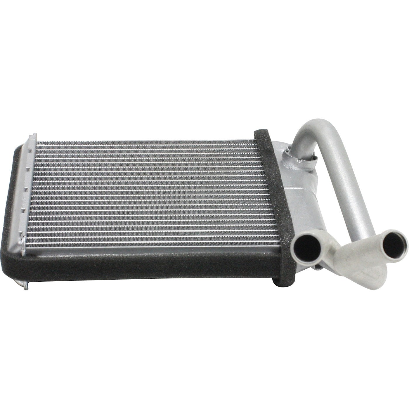 Heater Core for Chevy Malibu, Pontiac Grand Am, Olds Alero (1997–2005)