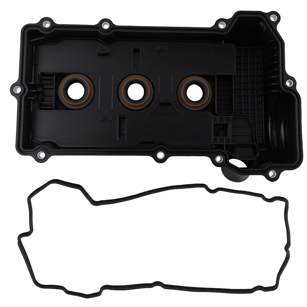 Engine Valve Cover for Mitsubishi Mirage (2014-2024)