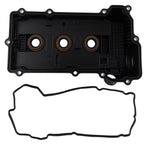 Engine Valve Cover for Mitsubishi Mirage (2014-2024)